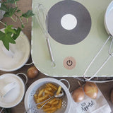 Kitchen Set - Bon Appetit