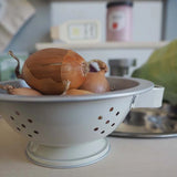 Kitchen Set - Bon Appetit