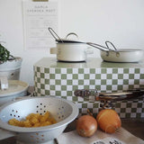 Kitchen Set - Bon Appetit