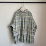 Remake Shirt