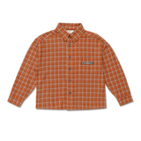 Button Down Shirt