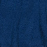 Harlekin Skirt | Deep Indigo