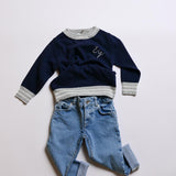 Eleventy Jeans