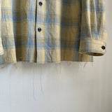 Adult Shirt