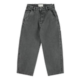 Yadid Martian Grey Boys Denim