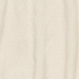 Harlekin Skirt | Ecru