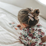 Hair Clips