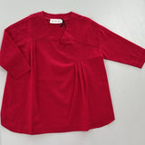 Voltapietre Dress