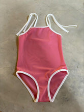 Load image into Gallery viewer, Pink Swimsuit
