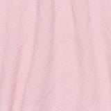 Harlekin Skirt | Rose Quartz