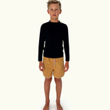The Long Sleeve Sunshirt