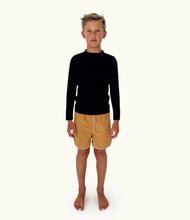 Load image into Gallery viewer, The Long Sleeve Sunshirt
