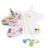 Unicorn DIY Jewelry Kit