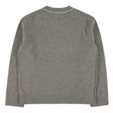 tobi nouvelle canvasgrey