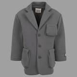 Blazer Guelfo