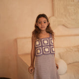 Lavender Grace Ensemble