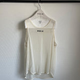 Lacey Tank Top