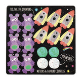 Magnet Game Space