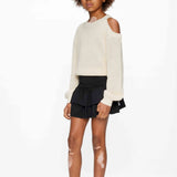 Norah Skirt