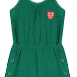 Delhi Playsuit