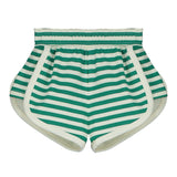 Lucca Sweat Set
