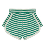 Lucca Sweat Set