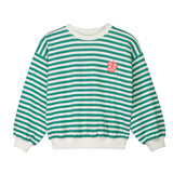 Lucca Sweat Set