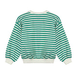 Lucca Sweat Set