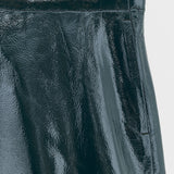 Parise Mini Skirt | Duck