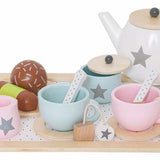 Afternoon Tea Set