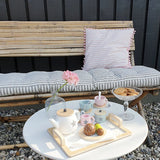 Afternoon Tea Set