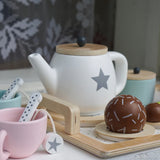 Afternoon Tea Set