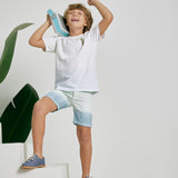 Corfu T-shirt