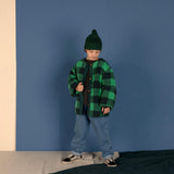 Stic Pants Jeans