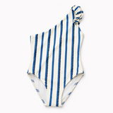 Barc Swimsuit | Zicatela