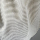 Shirt Tail Tank Top
