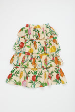 Load image into Gallery viewer, Passion Fruit Skirt
