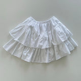 VALENCIA Skirt