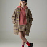 Skirts | Check A
