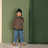 Stic Pants Jeans