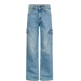 Stanley Oversized