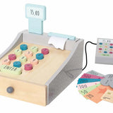 Cash Register