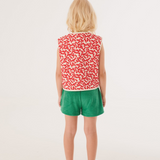 Delhi Playsuit