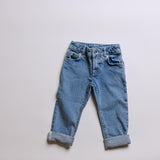 Eleventy Jeans