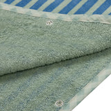 Poncho | Greenbay