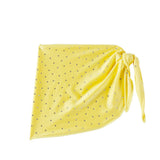 OseMini Gem Maillot