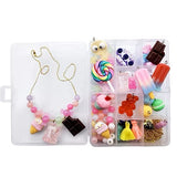 Sugar Rush Jewelry Kit