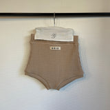 Bloomers