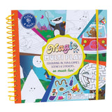 Water Multi Adventure