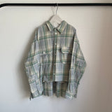 Remake Shirt